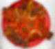 Freshfishwplantain.jpg