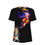 Thumbnail: DBZ Collage Shirt Men's