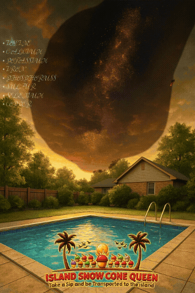 full Animation of you files