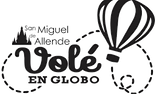 logo vole.png