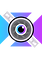 Logo KxF Design