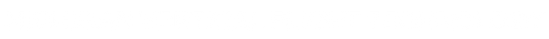 white_logo_transparent.png