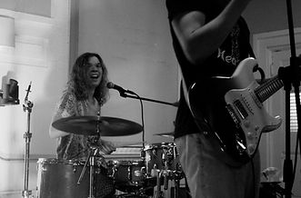 IMG_3258.jpg
