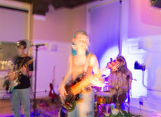 DSC08472.jpg