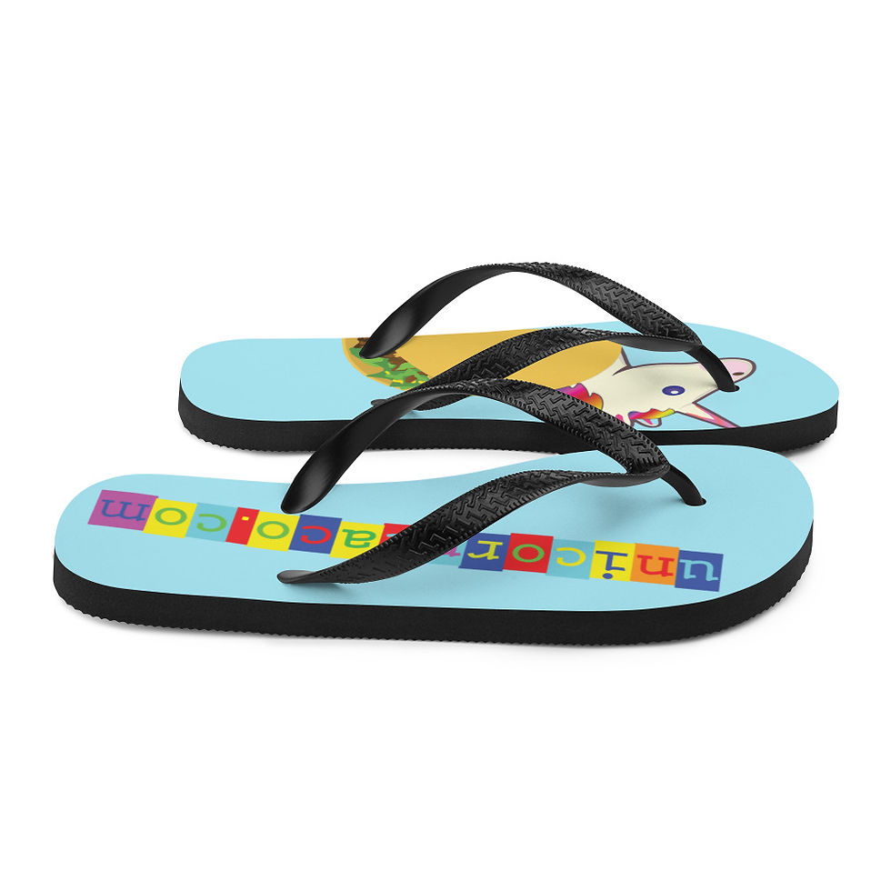 Thumbnail: Flip-Flops