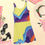 Thumbnail: Skater Dress 2