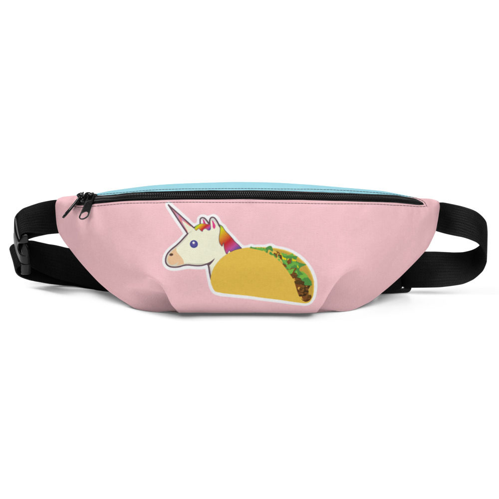 Fanny Pack