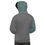 Thumbnail: Unisex Hoodie