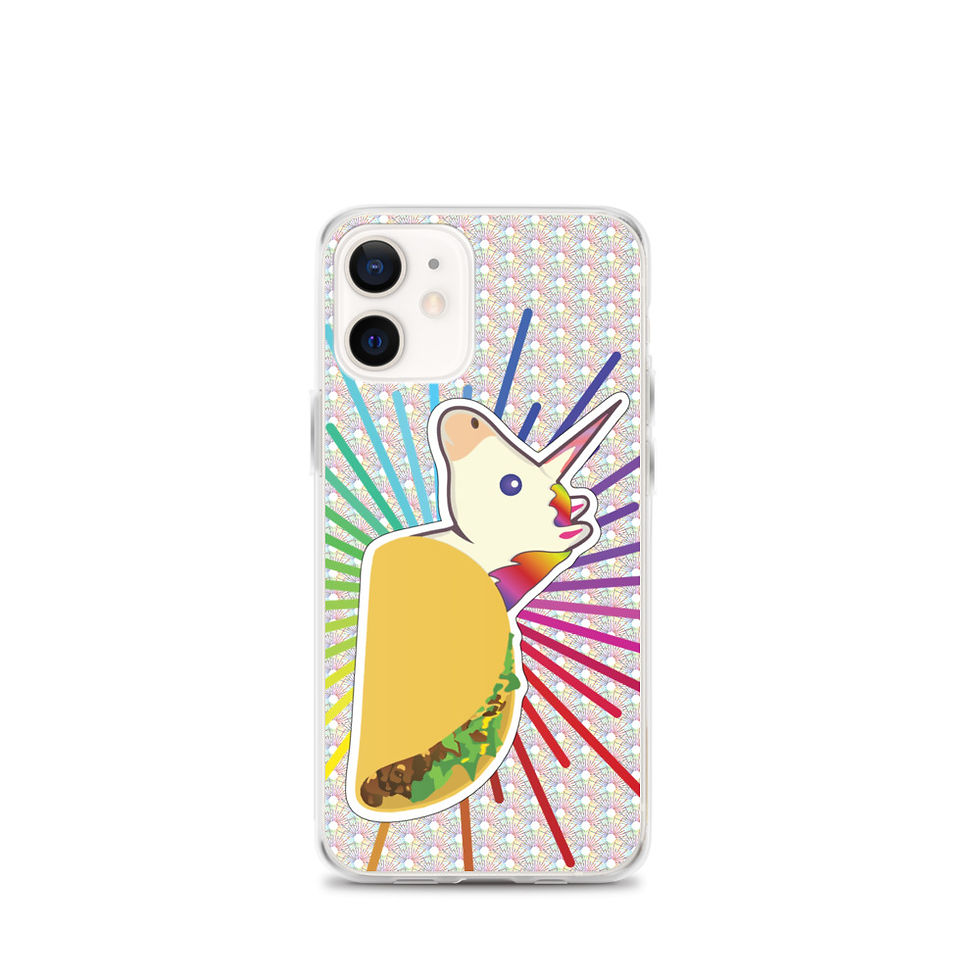Thumbnail: iPhone Case