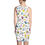 Thumbnail: 90's White Dress