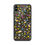 Thumbnail: iPhone Case