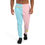 Thumbnail: JM's Jogger Pajamas
