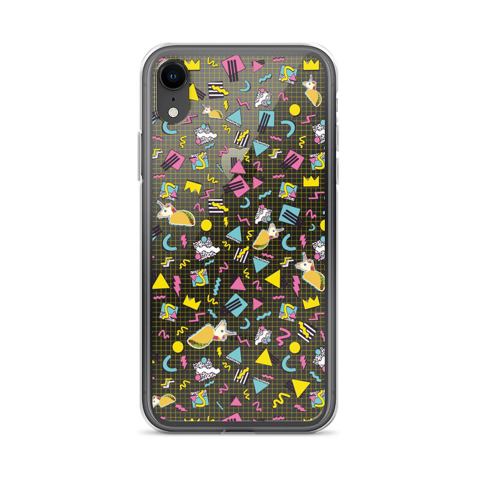 Thumbnail: iPhone Case