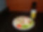 GG w-salad.JPG