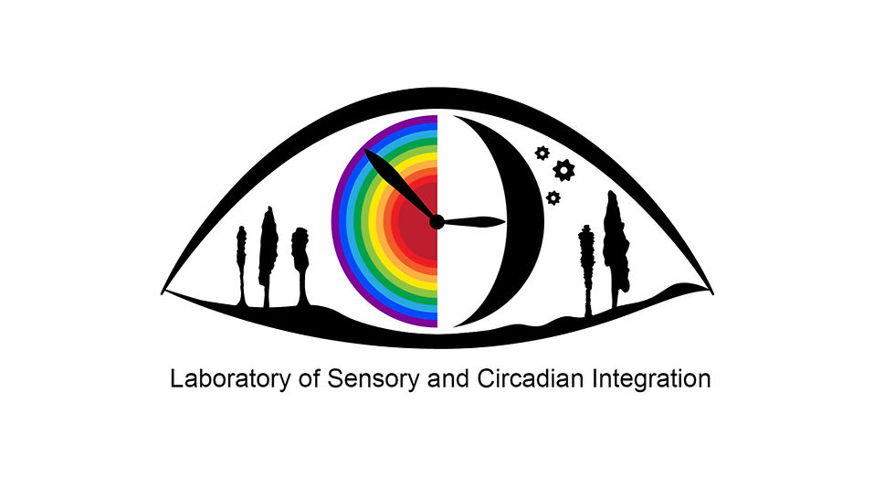 Logo with white border_version 1.jpg
