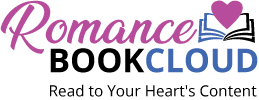 RBC-logo.png