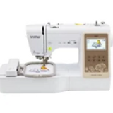 embroidery machine.PNG