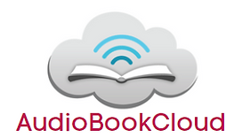 AUDIOBOOKCLOUD.PNG