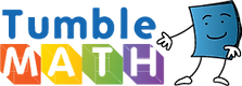 TumbleMathLogo.png