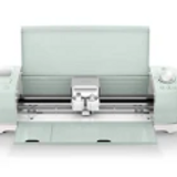 cricut.PNG