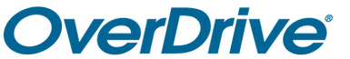OverDrive_Logo_edited.png