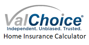 home calculator.png