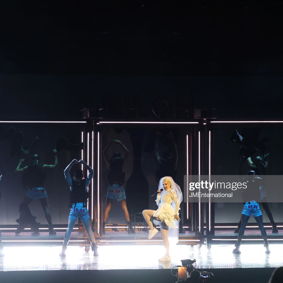 gettyimages-1359534553-2048x2048.jpeg