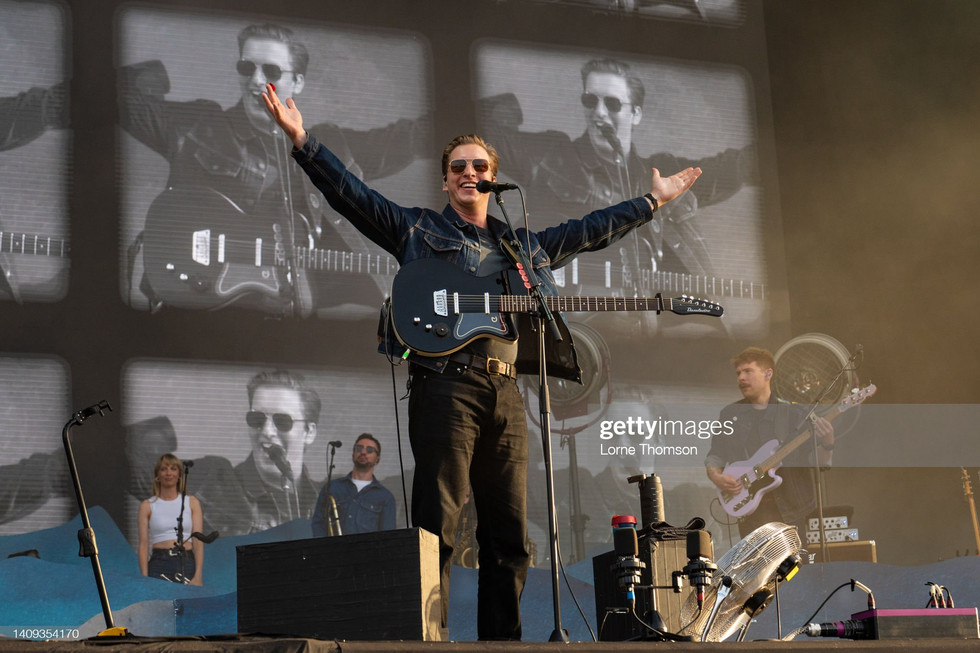 gettyimages-1409354170-2048x2048.jpeg