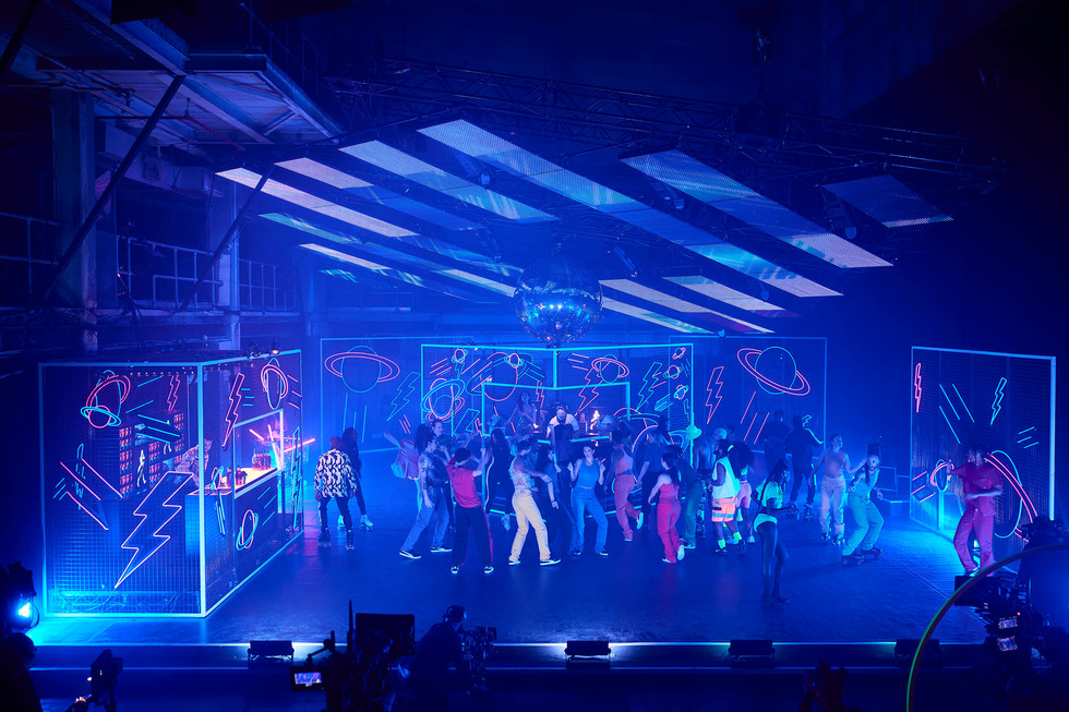 20201126_Studio2054Block9_0642_2500px_72
