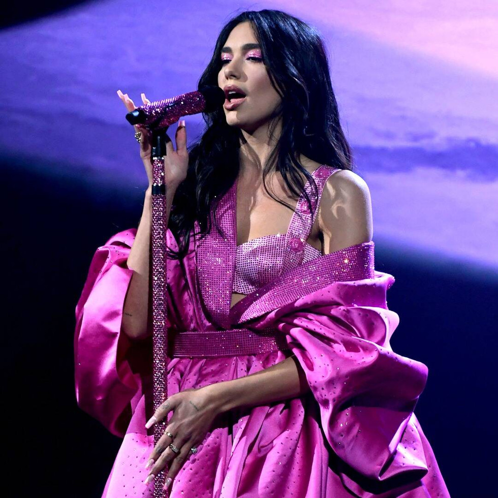 rs_1200x1200-210314180221-1200--dua-lipa