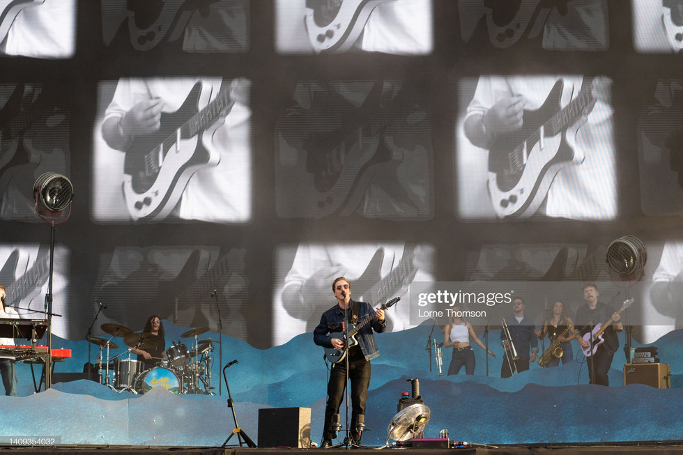 gettyimages-1409354032-2048x2048.jpeg