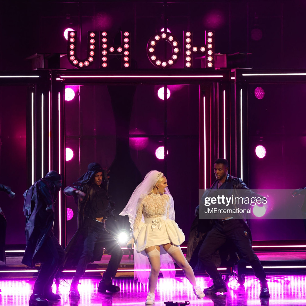 gettyimages-1359534557-2048x2048.jpeg