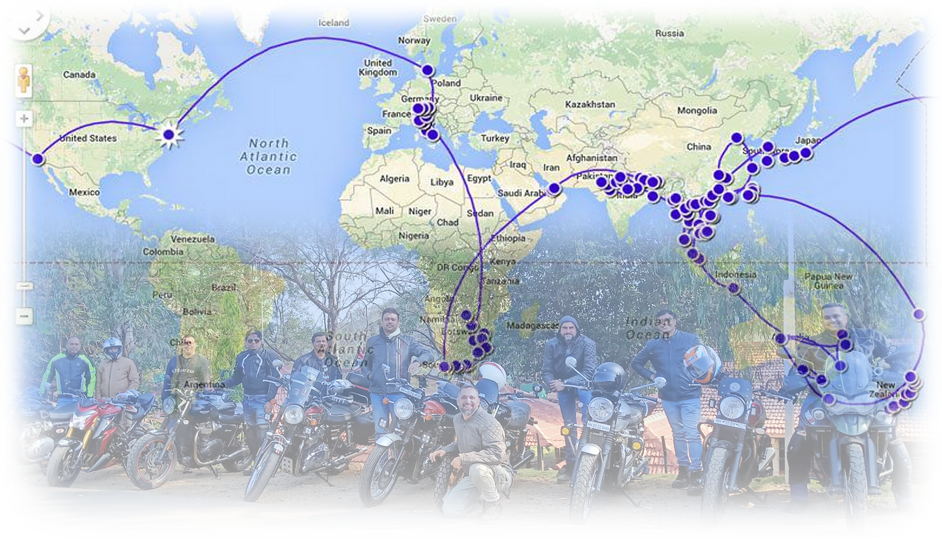 ride with us2.png.jpg.png