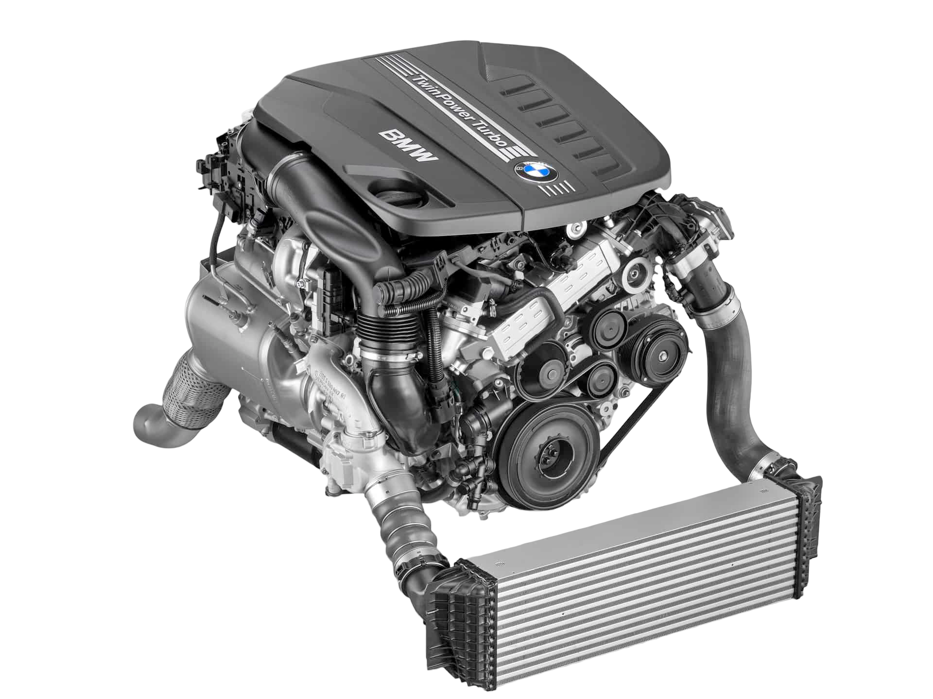 BMW-TwinPower-Turbo-Engines-8.png