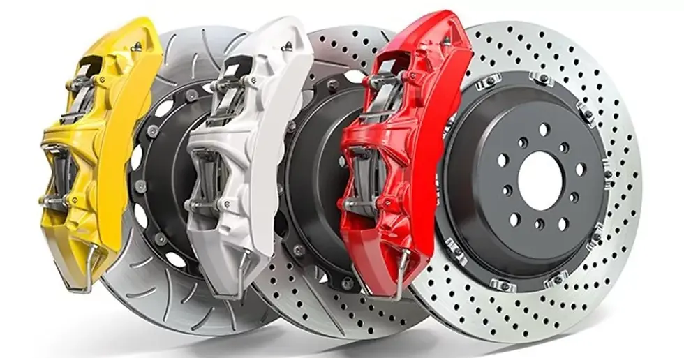the-best-brake-calipers-to-keep-your-car-or-truck-stopping-safely.webp