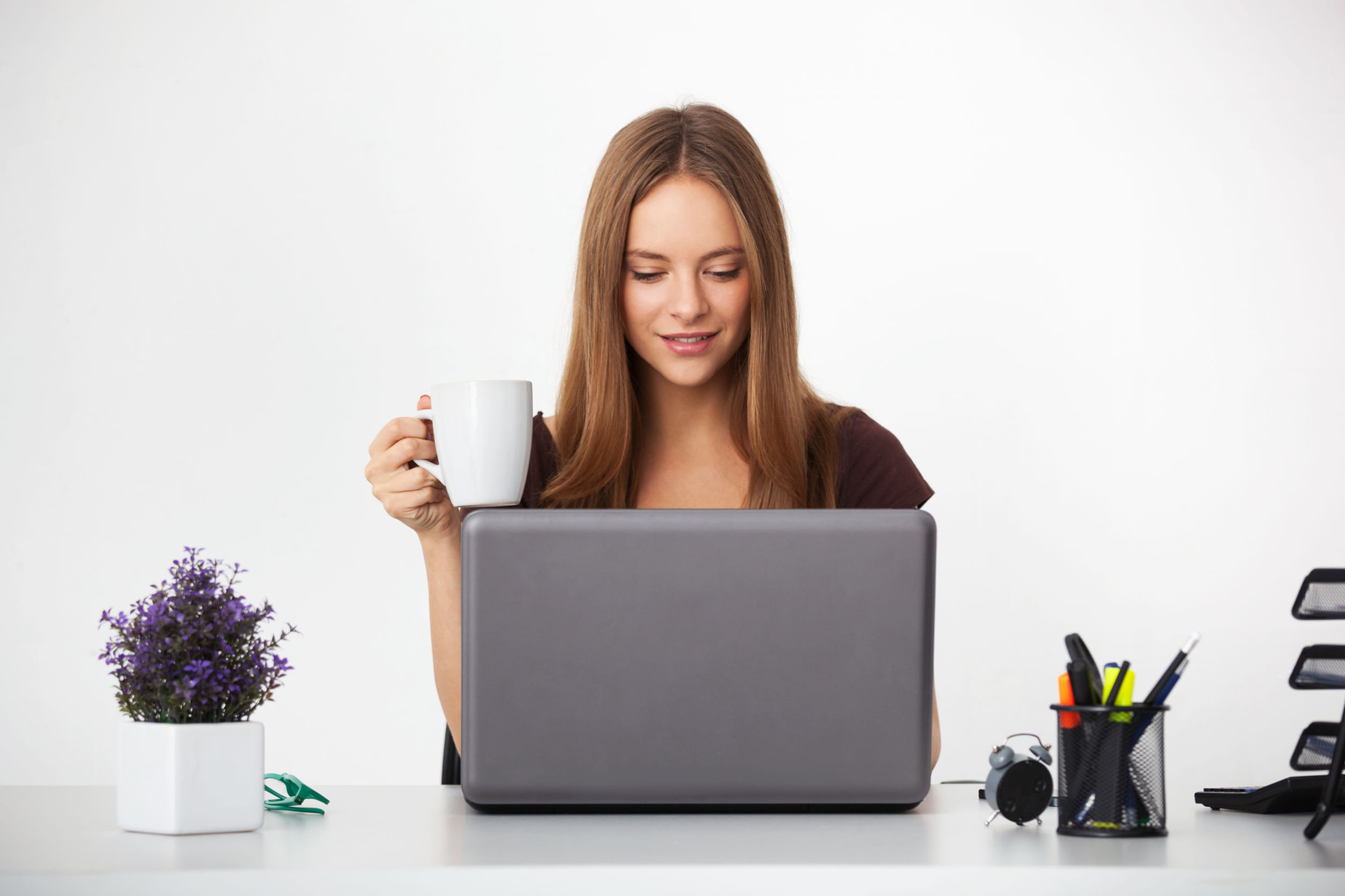 Training School Compliance Paperwork