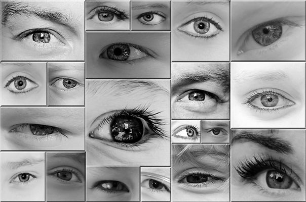eyes-black-and-white.jpg
