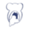 Untitled_Artwork_edited.png