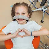 Nitrous-Oxide-by-Solomon-Kids-Dentistry-in-South-Carolina-1-scaled.webp