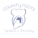 County Roots