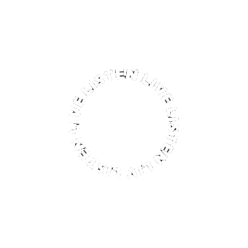 LISTEN-LIVE-unscreen.gif