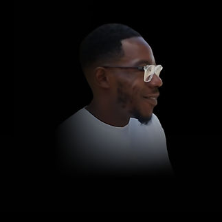 Motivation Podcast Cover (85).jpg