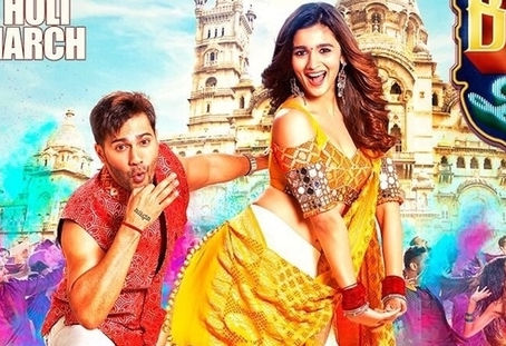 2012 Maa Tujhhe Salaam Movie Free Download In Hindi Mp4 Free