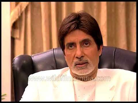 Hum Kisi Se Kum Nahin 2 Full Movie In Hindi Download