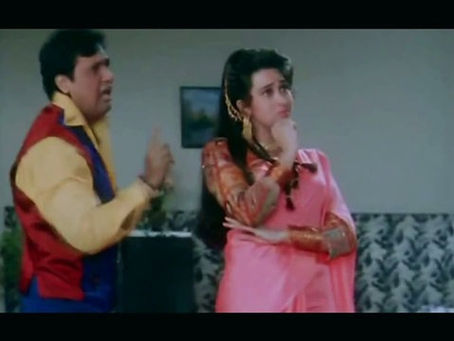 Saajan Chale Sasural Hd Video Full 1080p Movies