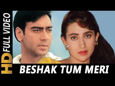 Dastak Video Song Download 720p Movie