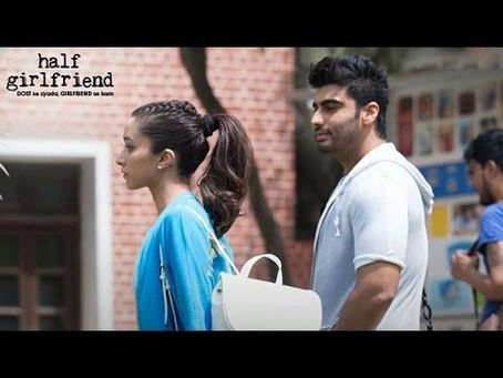 Dil Hi To Hai Hd 1080p Movie Torrent Download