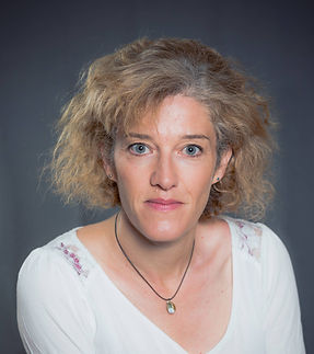 Aurelie-Dujarrier.jpeg