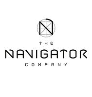 Navigator