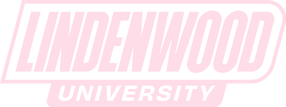 LU_Logo_Primary_1C_WHT.png